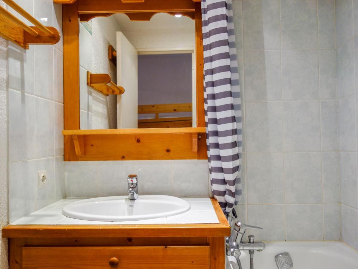 Apartment Home Club - Lavachet-1 By Interhome Tignes Εξωτερικό φωτογραφία
